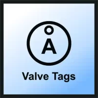 Valve tags preview icon